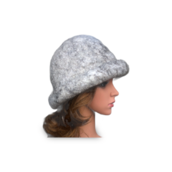 Dome Hat