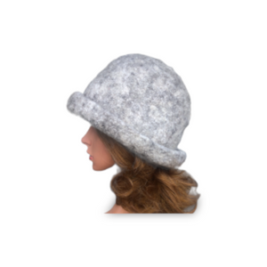 Dome Hat