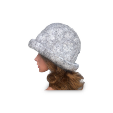 Dome Hat