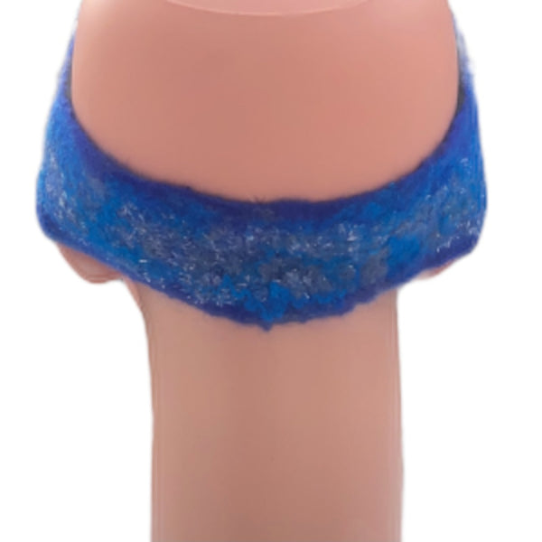 Headband