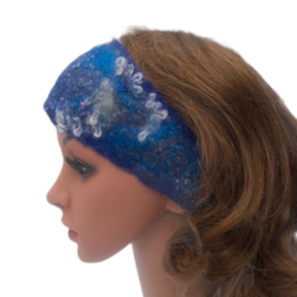Headband