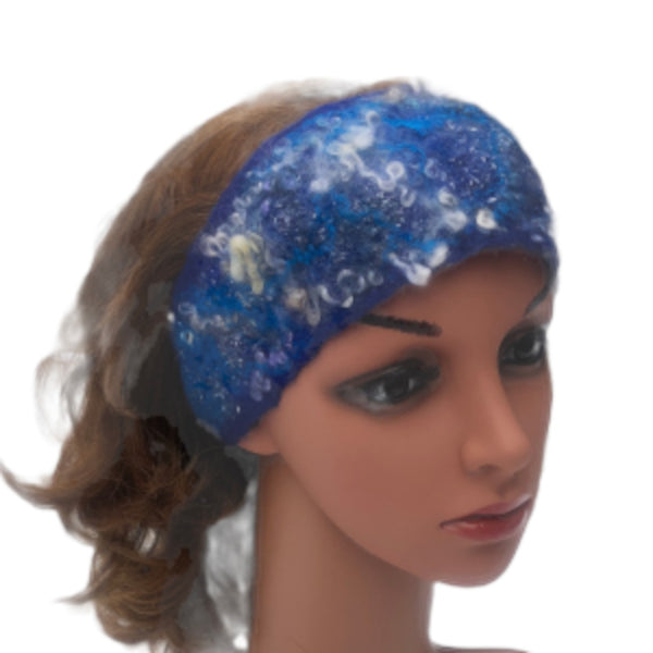 Headband