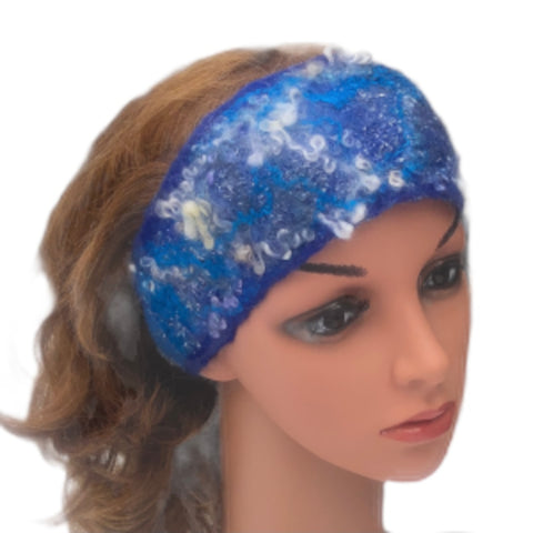 Headband