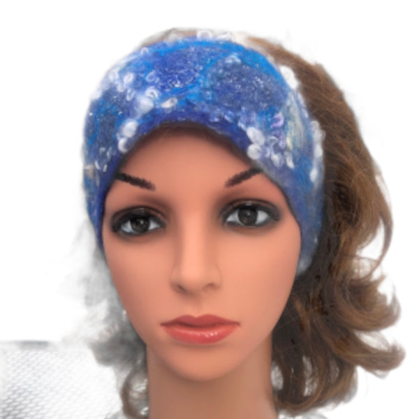 Headband