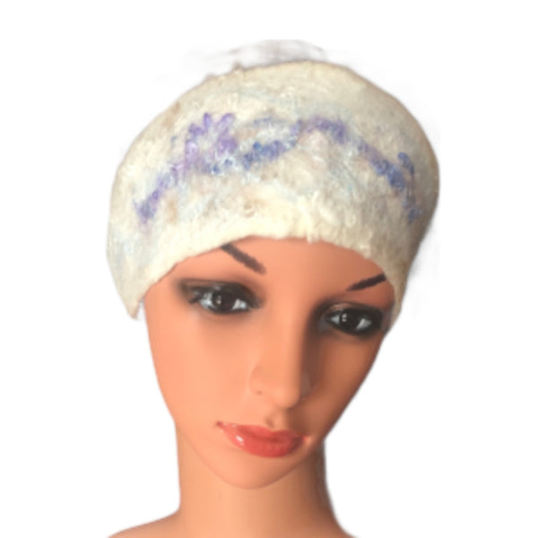 Headband