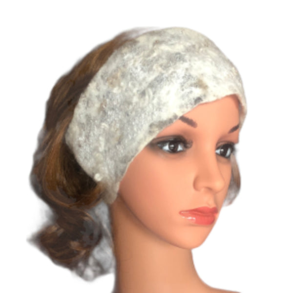 Headband