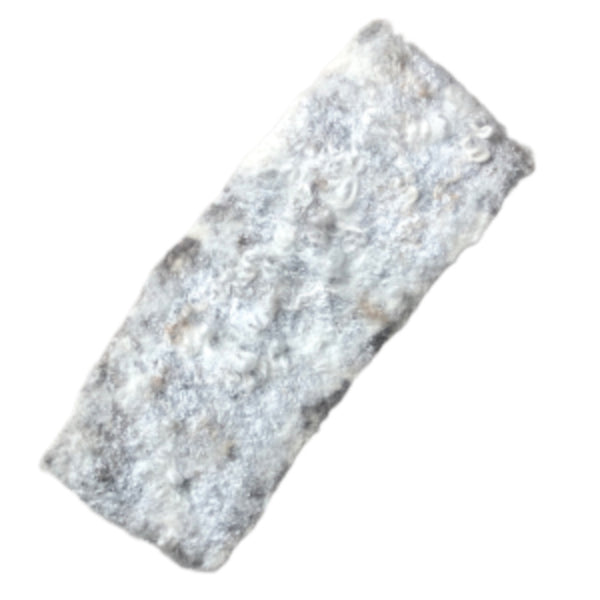 Headband