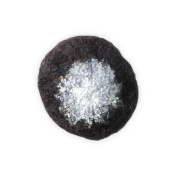 Rose Beret